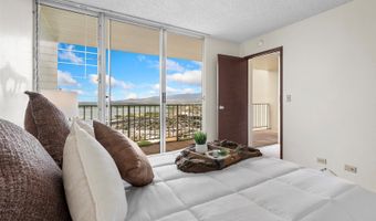 98-099 Uao Pl 2909, Aiea, HI 96701
