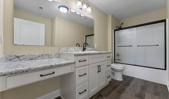 603 S Raccoon Rd 14, Austintown, OH 44515