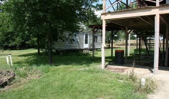 430 Rio Rd, Millsap, TX 76066