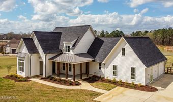 503 Clark Stables Rd, Brandon, MS 39047