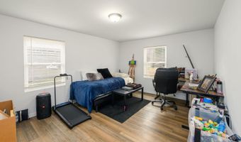 14475 ALPHA St, Greenwood, DE 19950