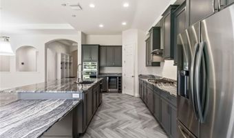 6404 MAIDEN SEA Dr, Apollo Beach, FL 33572