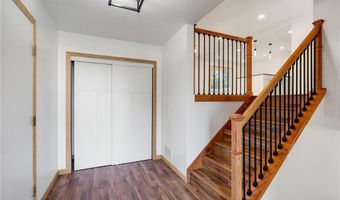 14545 Round Lake Blvd NW, Andover, MN 55304