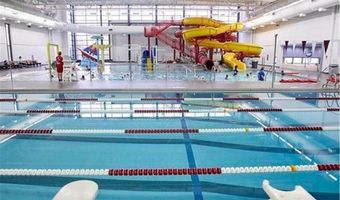 1438 154th Ln NW, Andover, MN 55304