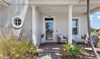 5536 LUMINAR POINTE Ln, Apollo Beach, FL 33572