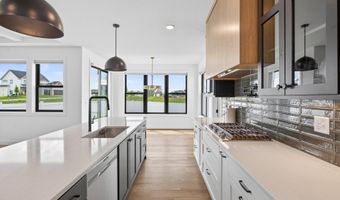 16608 Inca St NW, Andover, MN 55304