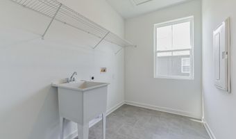 168 TALL OAK Dr, Felton, DE 19943