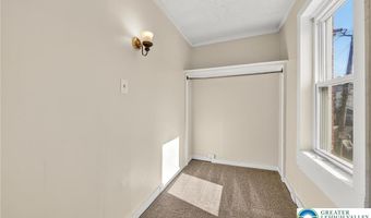 739 N Hazel St, Allentown, PA 18102