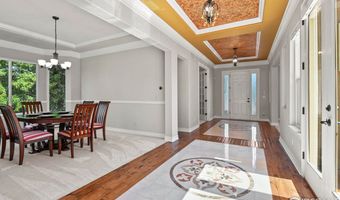 13973 Pinehurst Cir, Broomfield, CO 80023