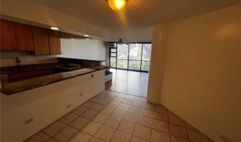 60 N Beretania St 901, Honolulu, HI 96817