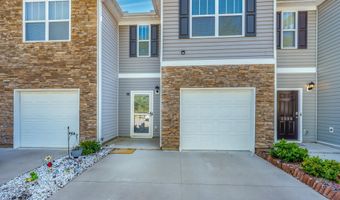 1560 Katherine Ct, Boiling Springs, SC 29316