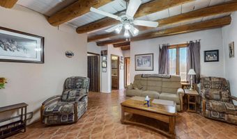 1300 NM-313, Algodones, NM 87001