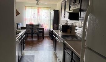 8113 Maple Stream Ln, Indianapolis, IN 46217