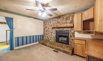 1485 Scott Rd, Alexander City, AL 35010