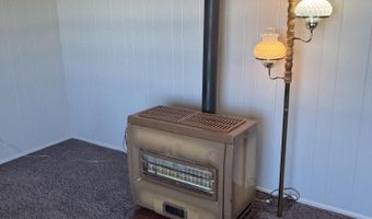 61670 Klamath Falls-Lakeview Hwy, Bly, OR 97622