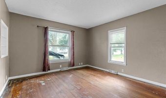1302 8th Ave NW, Austin, MN 55912