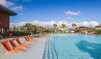 91-3575 Kamolehonua St 909, Ewa Beach, HI 96706