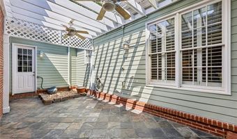 100 Ansonborough Ln 307, Athens, GA 30605