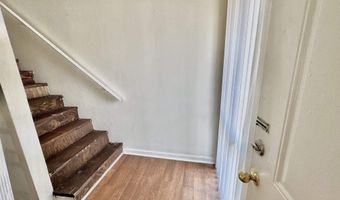 1436 NOCOSEKA Trl C4,J2,J6,K4, Anniston, AL 36207