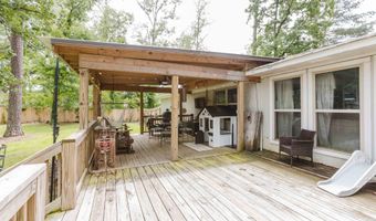 102 Camelia Pl, Brandon, MS 39047