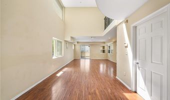 1008 S Marengo Ave D, Alhambra, CA 91803