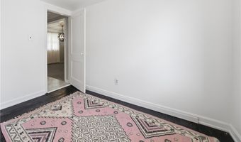 1510 Gringo Rd, Aliquippa, PA 15001