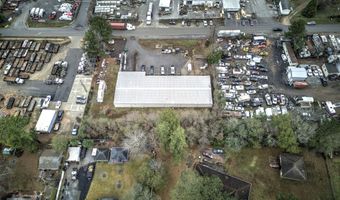 2965 Angellette Dr, Austell, GA 30106