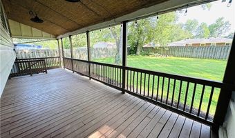 4235 Patricia Ave, Austintown, OH 44511