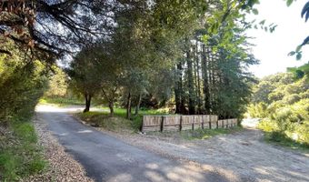 5601 Freedom Blvd, Aptos, CA 95003