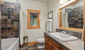 599 Pommel Dr, Bigfork, MT 59911