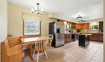 103 Allen Dr, Adams Twp., PA 16046