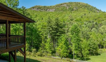 1318 Shortoff Rd, Highlands, NC 28741
