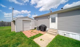 310 Grand River Dr, Adrian, MI 49221