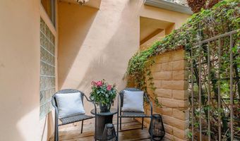 101 Rios Ct, Solana Beach, CA 92075