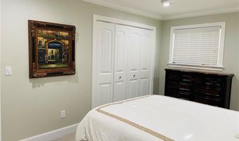 30 Hampstead Ln, Bella Vista, AR 72714