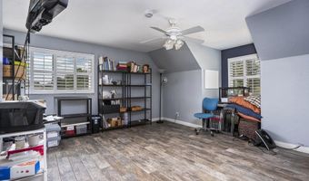 2430 GEYER Ln, Alpine, CA 91901