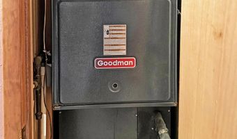 503 8th, Alva, OK 73717