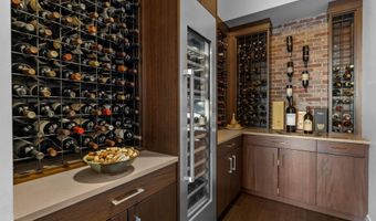 510 W Paso Fino Dr, Boise, ID 83702