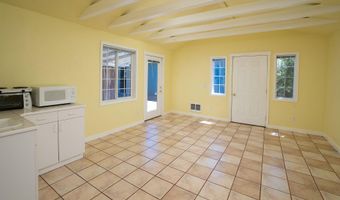 532 NE Quimby Ave, Bend, OR 97701