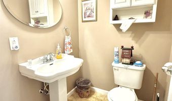 161 MITCHELL Ln, Ashland, AL 36251