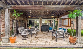 430 Valley View Ct, Aledo, TX 76008