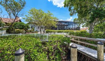 949 ALLEGRO Ln, Apollo Beach, FL 33572