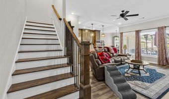 4016 Elizabeth Ct, Benton, AR 72019
