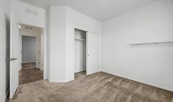 1684 Tenen Pass Dr, Benson, AZ 85602