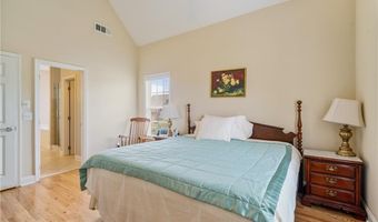 230 Hardwood Ct, Adairsville, GA 30103