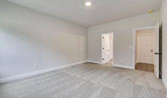 3256 Heartwood Pass, Aiken, SC 29803