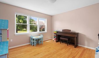 5169 Fox Sedge Ln, Fitchburg, WI 53711