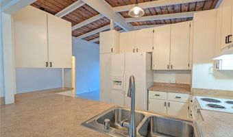 1450 Onioni St, Kailua, HI 96734