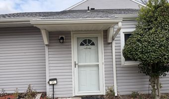 31 S Seas Ct, Barnegat, NJ 08005