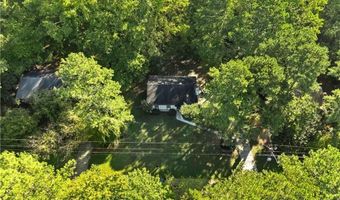 721 Wedgewood Dr B, Alpharetta, GA 30009